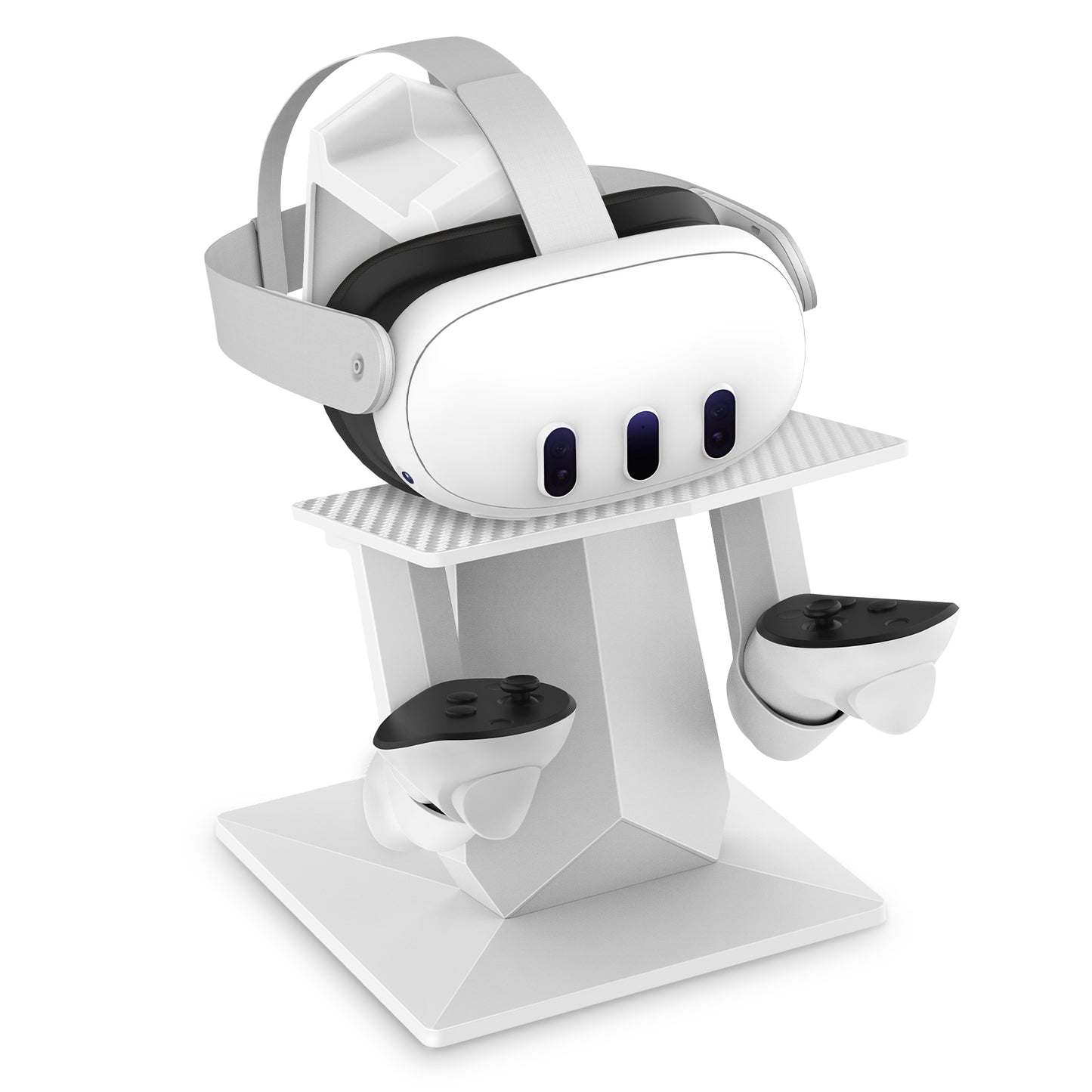Meta Quest 3 Desk Stand