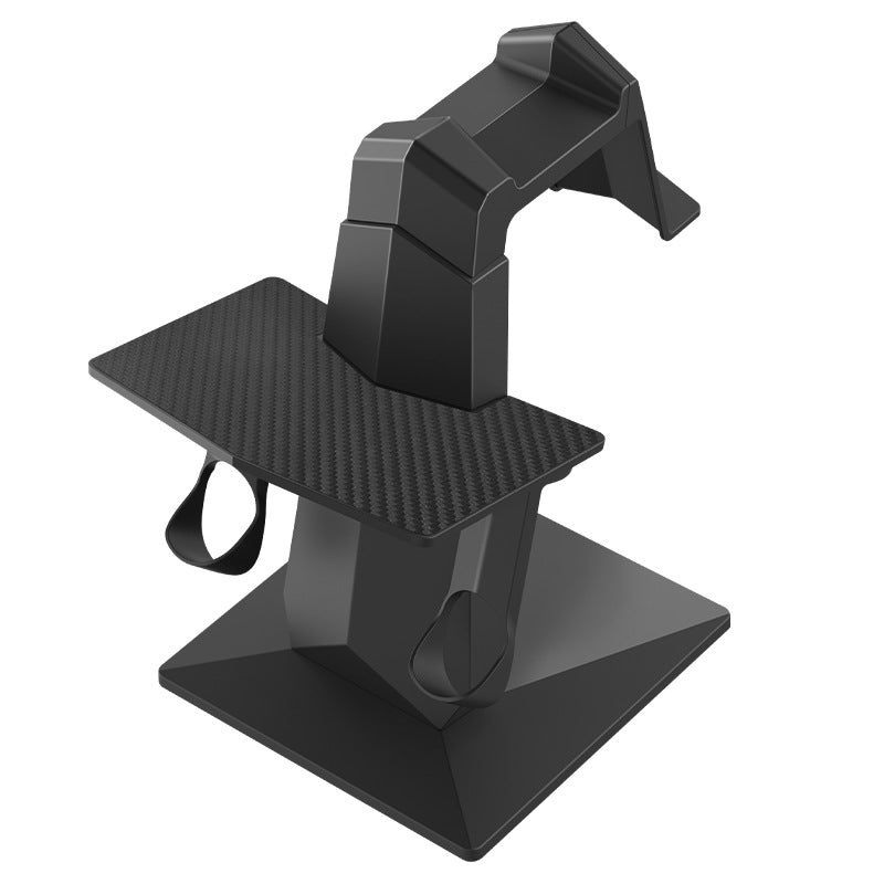 Meta Quest 3 Desk Stand