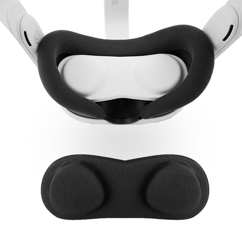 VR Universal Lense Cover