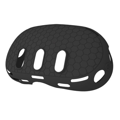Hexagonal Protective Shell for Meta Quest 3