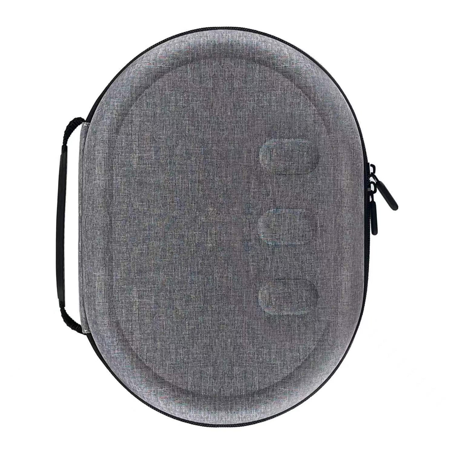 Tough Travel Case for Quest 3