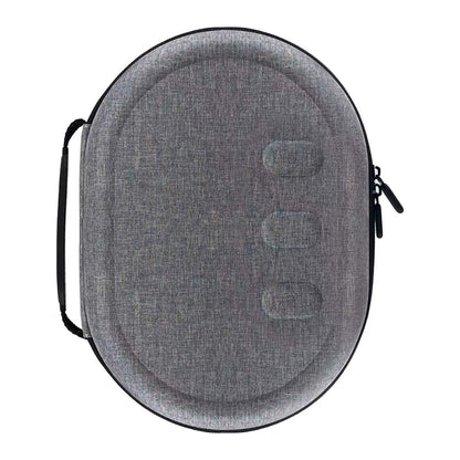 Tough Travel Case for Quest 3