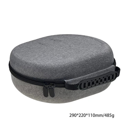 Tough Travel Case for Quest 3