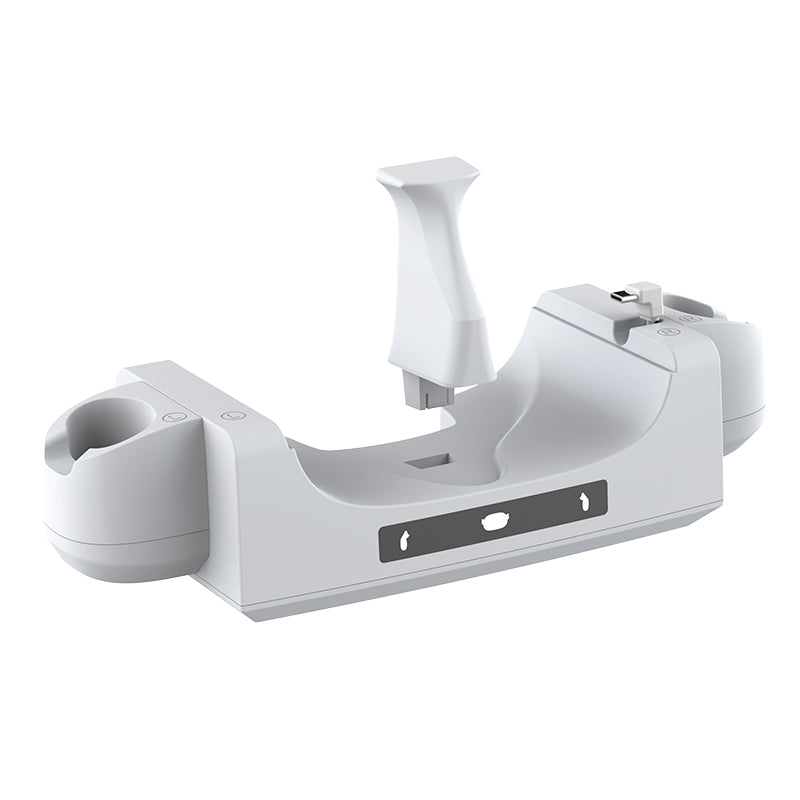 Charging Dock for Meta Quest 3