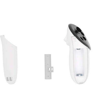 Charging Dock for Meta Quest 3