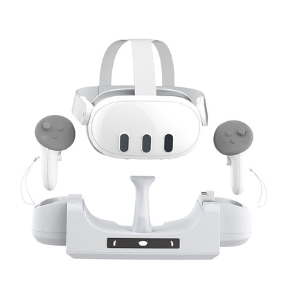 Charging Dock for Meta Quest 3