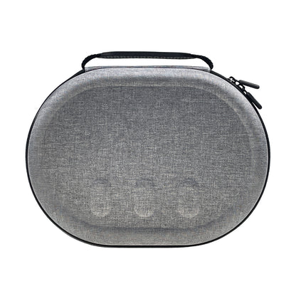 Tough Travel Case for Quest 3