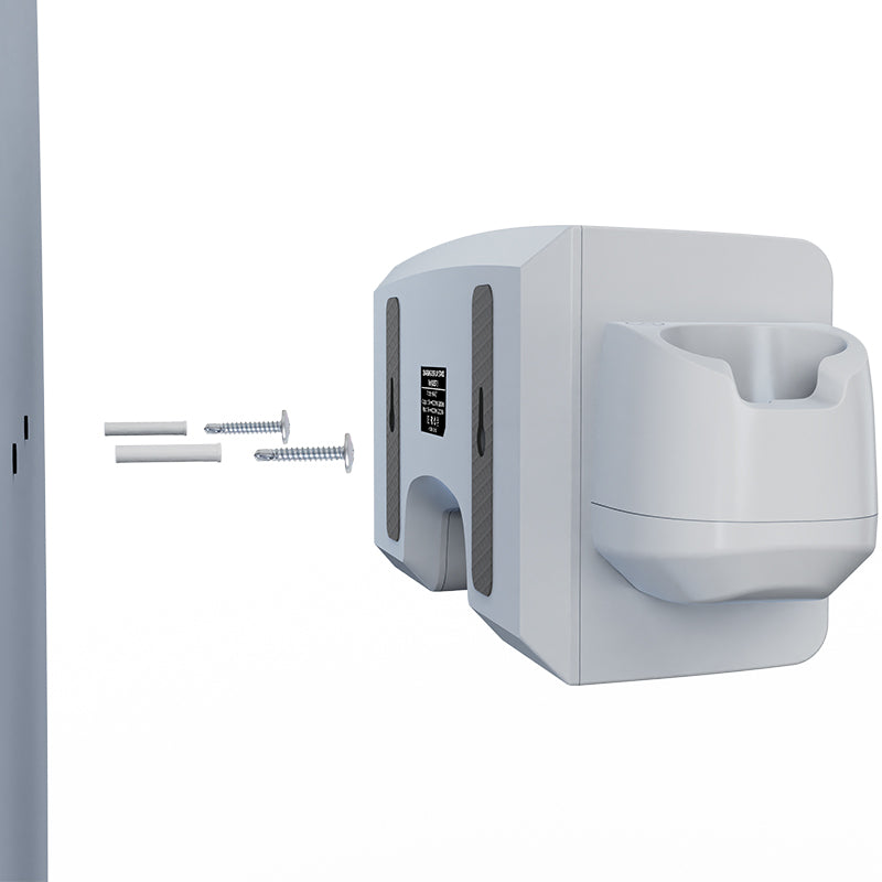 Charging Dock for Meta Quest 3