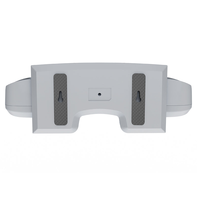 Charging Dock for Meta Quest 3
