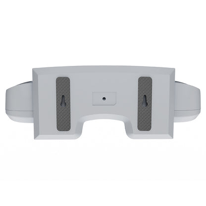Charging Dock for Meta Quest 3
