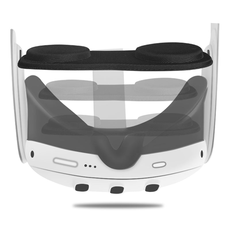 VR Universal Lense Cover