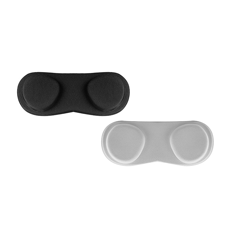 VR Universal Lense Cover