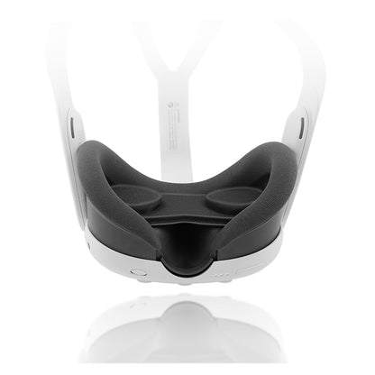 VR Universal Lense Cover
