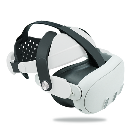 Comfort Halo Strap for Meta Quest 3