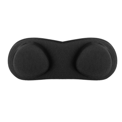 VR Universal Lense Cover