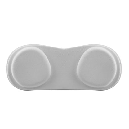 VR Universal Lense Cover