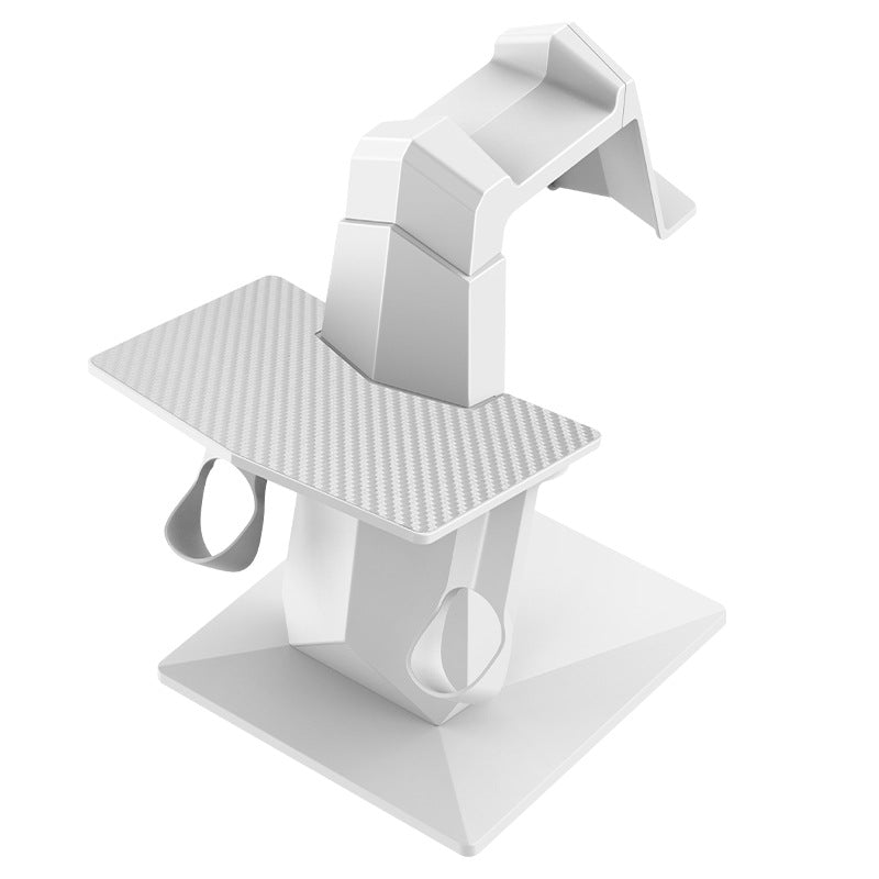 Meta Quest 3 Desk Stand